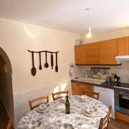 펜션 Duplex Entre Paris Et *