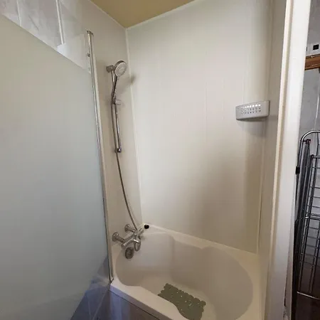 Duplex Entre Paris Et Gouvernes